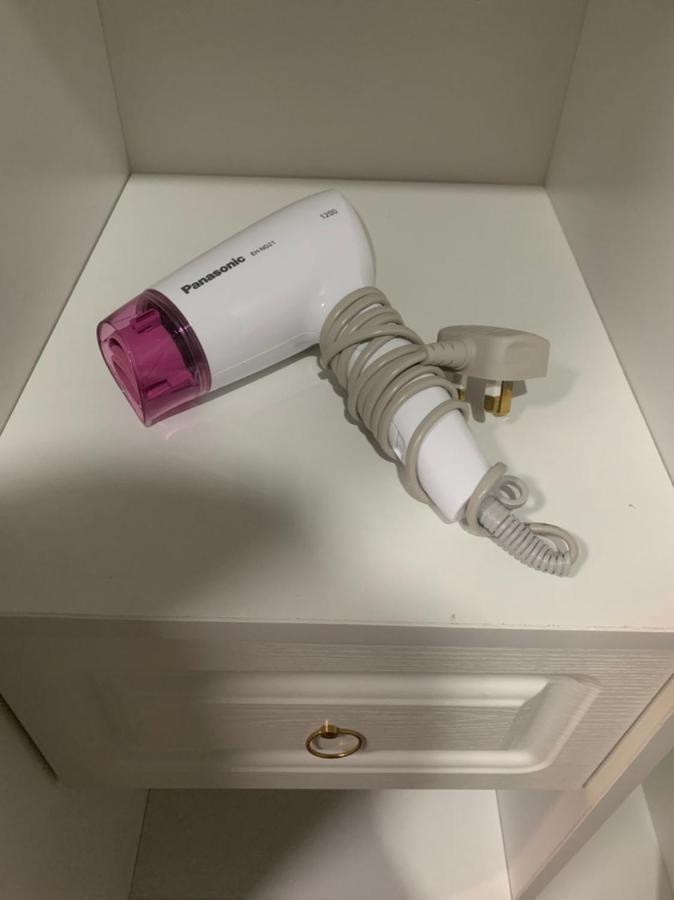 Kota Permai Mini Rest Room 99 Full Equipped بوكيت ميرتاجام المظهر الخارجي الصورة