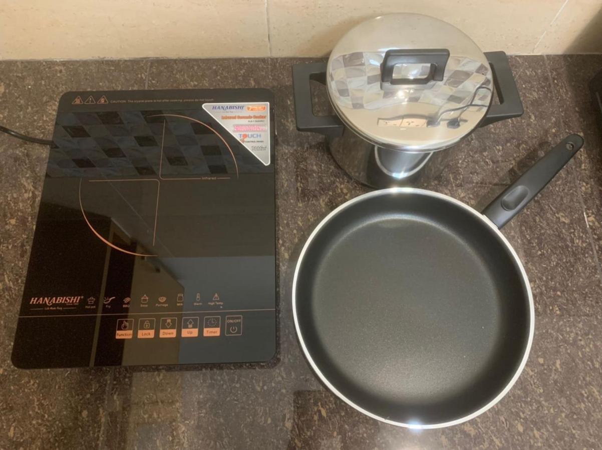 Kota Permai Mini Rest Room 99 Full Equipped بوكيت ميرتاجام المظهر الخارجي الصورة