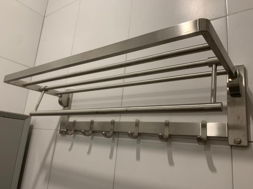 Kota Permai Mini Rest Room 99 Full Equipped بوكيت ميرتاجام المظهر الخارجي الصورة