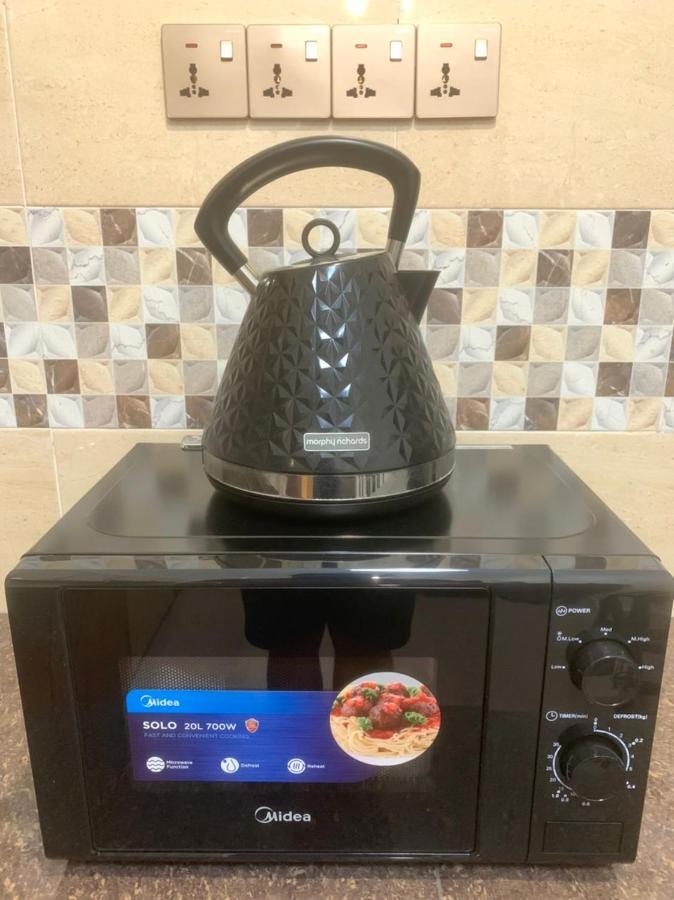 Kota Permai Mini Rest Room 99 Full Equipped بوكيت ميرتاجام المظهر الخارجي الصورة